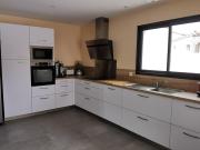 Top La Tranche-sur-Mer