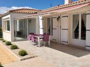 Top La Tranche-sur-Mer