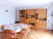 Top La Tranche-sur-Mer