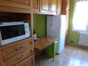 Top La Tranche-sur-Mer