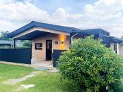 Renovated Beach House - By Traum Ferienwohnungen