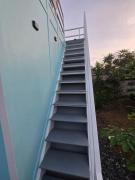 Top Ban On Luai Top Ban On Luai