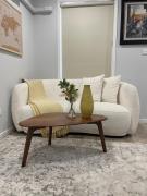 Kellyville Ridge 2 Bedroom Granny Flat