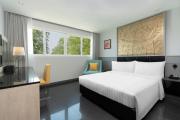 Top Pattaya Central
