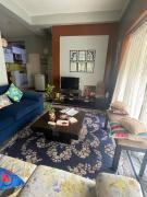 A Big Beautiful 1 BHK AC Apartment