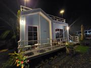 Top Ban On Luai Top Ban On Luai