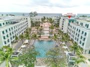 Lumiere Boutique Phu Quoc Hotel