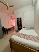 Top Guwahati