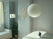 Cozy Corner # 1 minute from Dongdaemun Station # DDP # Pretty accommodation