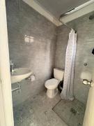 Top Cartagena de Indias Top Cartagena de Indias