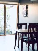 Kyoto Stay near Arashiyama & Local Neighborhood & Easy Access