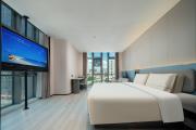 Top Shenzhen