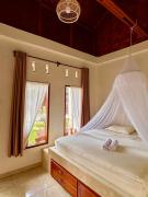 Top Bukit Lawang