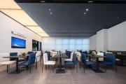 Top Shenzhen