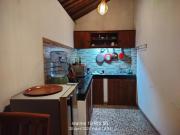 Pondok Riyuh with private pool in Ubud Bali