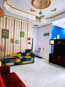 Top Yogyakarta