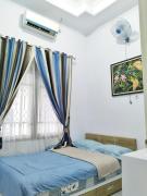 Top Yogyakarta