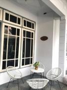 Top Yogyakarta