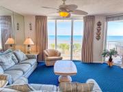 Crescent Shores S 210