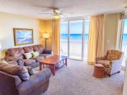 Crescent Shores S 311
