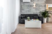 Platinia Residence