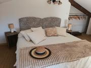 Top Vaison-la-Romaine