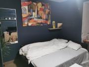 Central Stay Downtown