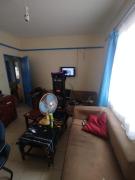 Northwood apartments