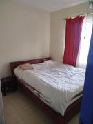 Northwood apartments