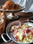 Top Lieuran-Cabrières