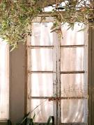 Top Lieuran-Cabrières