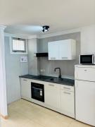 Top Playa de las Americas