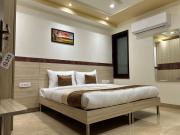 Top Gurgaon