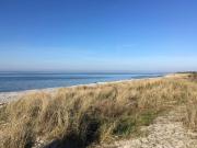 Top Nykøbing Sjælland