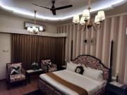 Top Amritsar