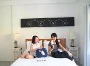 Kokotel Khao Lak Isara Casa