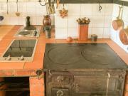 Top Hamburgsund Top Hamburgsund