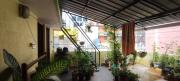 Top Bangalore