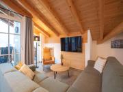 Top Brixen im Thale