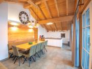 Top Brixen im Thale