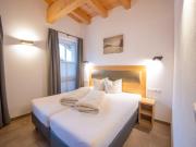 Top Brixen im Thale