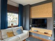 Appartamento Carducci