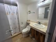 Top Playa del Carmen