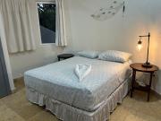 Top Playa del Carmen