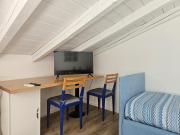 Top Desenzano del Garda