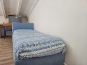 Top Desenzano del Garda