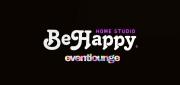 BE Happy Event Lounge