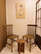 Open Special Price Mujeong Station 7 minutes Lotte World Seokchon Lake Garden Five Adjacent Two Rooms 4 people, up to 8 people