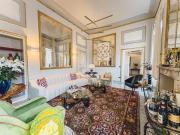 Luxury Apartment in Lucca