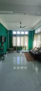 Green Tara Homestay